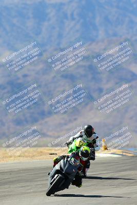 media/Mar-09-2025-TrackXperience (Sun) [[4c2000c718]]/2-Level 3/Session 3 (Turns 9 and 8)/